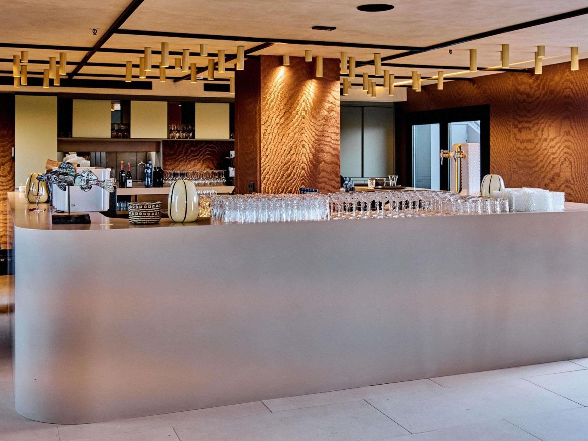 Novotel Valencia Lavant Valência Exterior foto